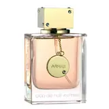 Armaf Club de Nuit Woman Parfumska voda 30ml