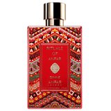 Anfar Divine Parfumska voda