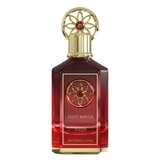 Anfar Zenit Rouge Parfumska voda