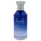 Anfar La Perle Pour Homme Parfumska voda 85ml