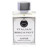 Anfar Italian Bergamot Parfumska voda