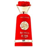 Anfar Rosella Parfumska voda 100ml