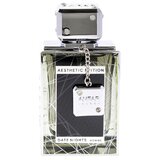 Anfar Date Nights Parfumska voda 100ml