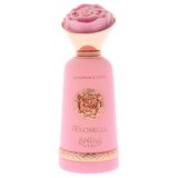 Anfar Florella Parfumska voda 100ml