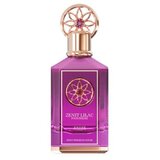Anfar Zenit Lilac Parfumska voda 100ml