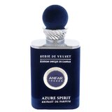 Anfar Azure Spirit Parfumska voda 100ml