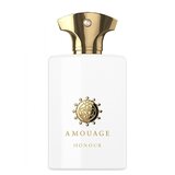 Amouage Honour Man Parfumska voda 50ml