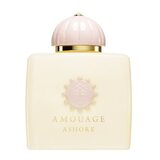 Amouage Ashore Parfumska voda