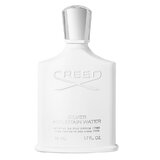 Creed Silver Mountain Water Parfumska voda 50ml