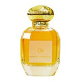 Pascal Morabito Or Parfumska voda