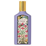 Gucci Flora Gorgeous Magnolia Parfumska voda