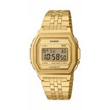 Casio A1000G-9EF