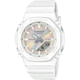 Casio GMA-P2100PC-7AER