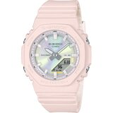 Casio GMA-P2100PC-4AER