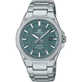 Casio EFR-S108DE-3AVUEF - Ura
