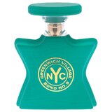 Bond No. 9 Greenwich Village Parfumska voda 50ml