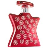 Bond No. 9 Off-Broadway Parfumska voda 100ml