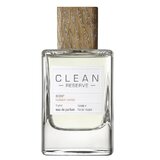 Clean Reserve Radiant Nectar Parfumska voda - Tester