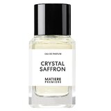 Matiere Premiere Crystal Saffron Parfumska voda - Tester 100ml