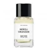 Matiere Premiere Neroli Oranger Parfumska voda - Tester