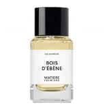 Matiere Premiere Bois d'Ebene Parfumska voda - Tester