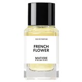 Matiere Premiere French Flower Parfumska voda - Tester 100ml