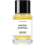 Matiere Premiere Santal Austral Parfumska voda - Tester 100ml