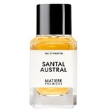 Matiere Premiere Santal Austral Parfumska voda
