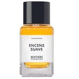 Matiere Premiere Encens Suave Parfumska voda 50ml