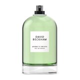 David Beckham Aromatic Greens Parfumska voda - Tester 100ml