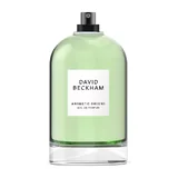 David Beckham Aromatic Greens Parfumska voda - Tester 100ml