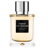 David Beckham Follow Your Instinct Toaletna voda - Tester 50ml