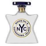Bond No. 9 Governors Island Parfumska voda 100ml