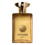 Amouage Gold Man Eau de Parfum New Parfumska voda