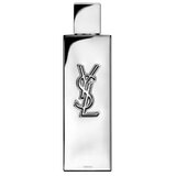 Yves Saint Laurent MYSLF L’Absolu Parfumska voda 100ml