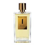 Rosendo Mateu No 1 Bergamot Tea Leaf Sandalwood Parfumska voda 100ml