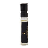 Rosendo Mateu No 2 Citrus Wood Suede Leather Parfumska voda