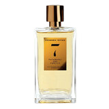 Rosendo Mateu No 7 Patchouli Oud Vanilla Parfumska voda 100ml