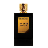 Rosendo Mateu Incense Wood Parfumska voda