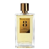 Rosendo Mateu No 8 Fruity Amber Exotic Musk Parfumska voda 100ml