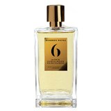 Rosendo Mateu No 6 Jasmin Sandalwood Oriental Musk Parfumska voda 100ml