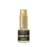 Rosendo Mateu Fresh Oud Parfumska voda 5ml
