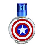 Air-Val Marvel Captain America Toaletna voda 30ml