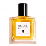 Francesca Bianchi The Black Knight Parfumska voda 30ml