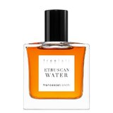 Francesca Bianchi Etruscan Water Parfumska voda 30ml