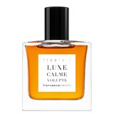 Francesca Bianchi Luxe Calme Volupte Parfumska voda 30ml