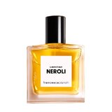 Francesca Bianchi Libertine Neroli Parfumska voda 30ml