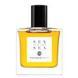 Francesca Bianchi Sex And The Sea Parfumska voda 30ml