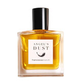 Francesca Bianchi Angel's Dust Parfumska voda 30ml