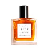 Francesca Bianchi Lost in Heaven Parfumska voda 30ml